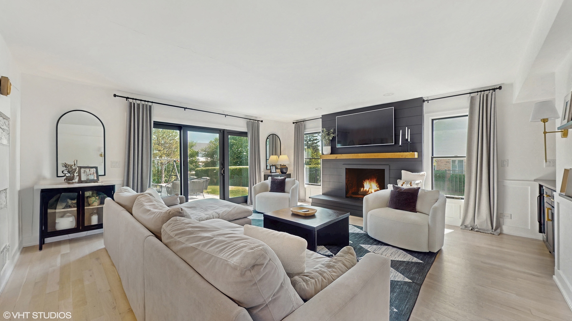 292 Noble Circle