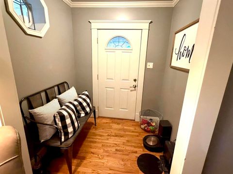 Tiny photo for 821 E 6TH Street, Centralia, IL 62801 (MLS # 100000036)