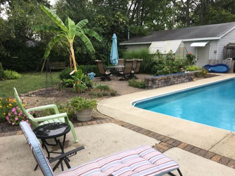 Tiny photo for 821 E 6TH Street, Centralia, IL 62801 (MLS # 100000036)