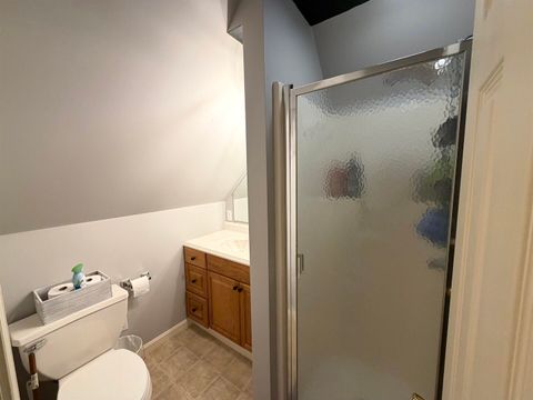 Tiny photo for 821 E 6TH Street, Centralia, IL 62801 (MLS # 100000036)