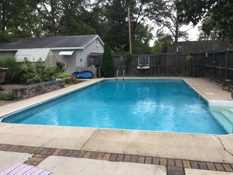 Tiny photo for 821 E 6TH Street, Centralia, IL 62801 (MLS # 100000036)