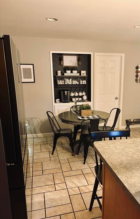 Tiny photo for 821 E 6TH Street, Centralia, IL 62801 (MLS # 100000036)