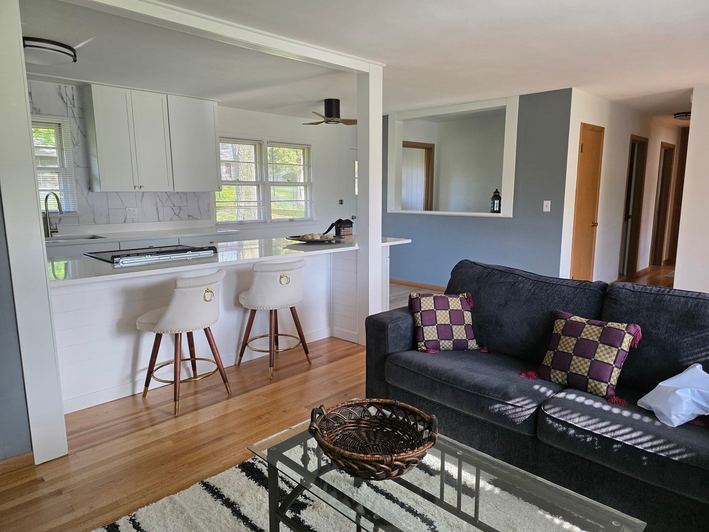 1127 Prestwick Parkway