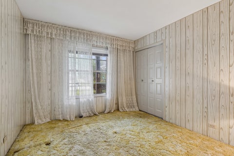 Tiny photo for 1564 White Trail, Elk Grove Village, IL 60007 (MLS # 12747186)