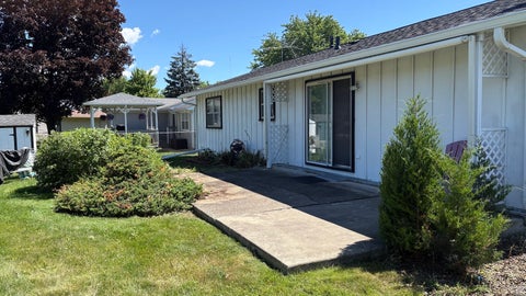 Tiny photo for 1564 White Trail, Elk Grove Village, IL 60007 (MLS # 12747186)