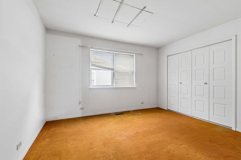Tiny photo for 1564 White Trail, Elk Grove Village, IL 60007 (MLS # 12747186)
