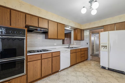 Tiny photo for 1564 White Trail, Elk Grove Village, IL 60007 (MLS # 12747186)