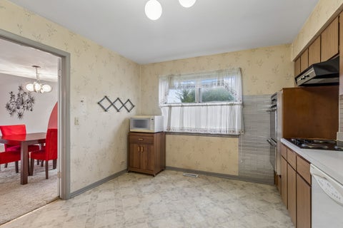Tiny photo for 1564 White Trail, Elk Grove Village, IL 60007 (MLS # 12747186)