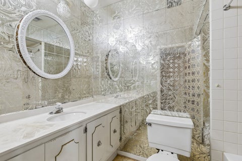 Tiny photo for 1564 White Trail, Elk Grove Village, IL 60007 (MLS # 12747186)