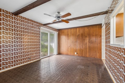 Tiny photo for 1564 White Trail, Elk Grove Village, IL 60007 (MLS # 12747186)