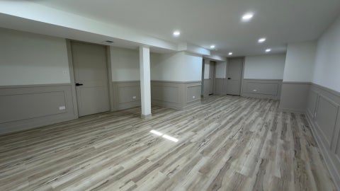 Tiny photo for 15722 Woodlawn East Avenue, South Holland, IL 60473 (MLS # 12792506)