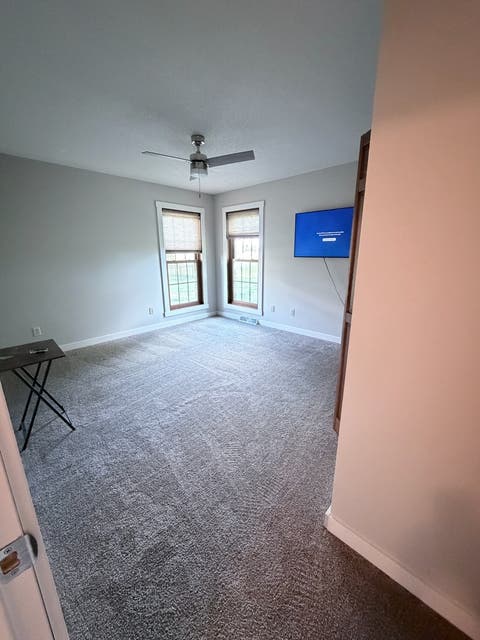 Tiny photo for 4 Sebring Road, Springfield, IL 62707 (MLS # 12652719)