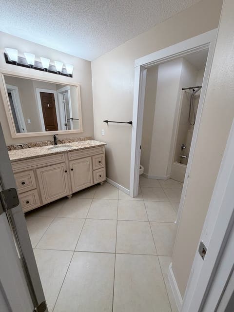 Tiny photo for 4 Sebring Road, Springfield, IL 62707 (MLS # 12652719)
