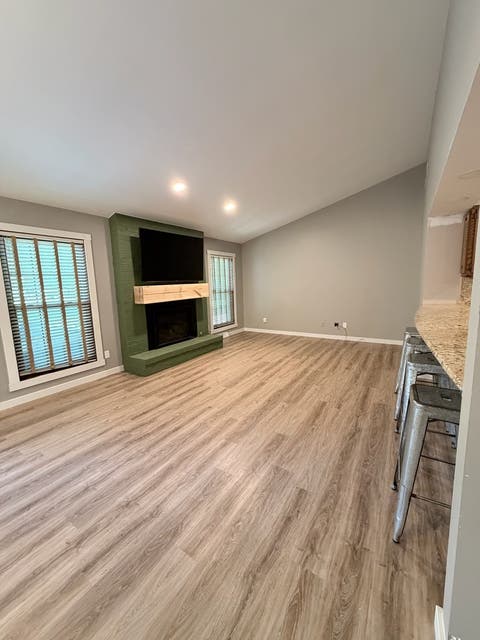 Tiny photo for 4 Sebring Road, Springfield, IL 62707 (MLS # 12652719)
