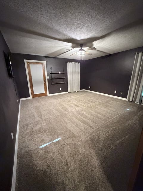 Tiny photo for 4 Sebring Road, Springfield, IL 62707 (MLS # 12652719)