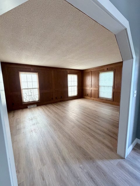 Tiny photo for 4 Sebring Road, Springfield, IL 62707 (MLS # 12652719)
