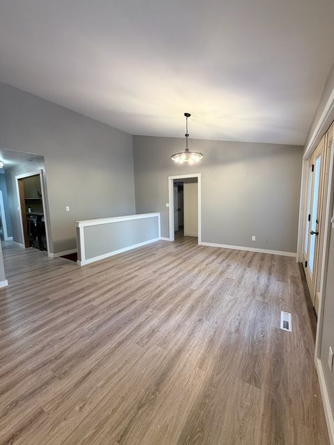 Tiny photo for 4 Sebring Road, Springfield, IL 62707 (MLS # 12652719)