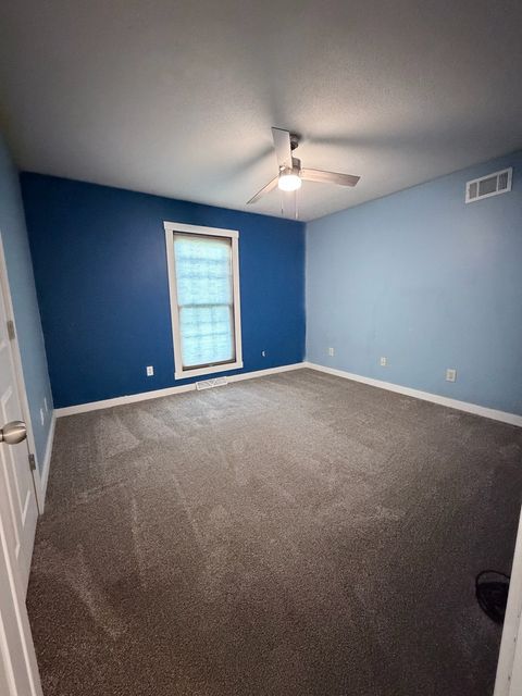 Tiny photo for 4 Sebring Road, Springfield, IL 62707 (MLS # 12652719)