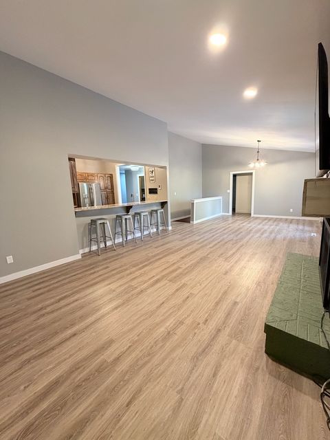 Tiny photo for 4 Sebring Road, Springfield, IL 62707 (MLS # 12652719)