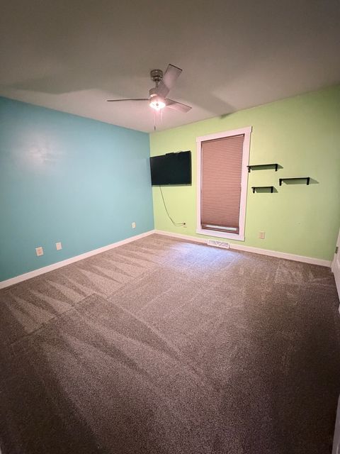 Tiny photo for 4 Sebring Road, Springfield, IL 62707 (MLS # 12652719)