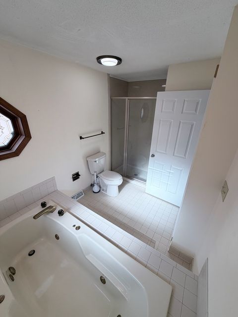 Tiny photo for 4 Sebring Road, Springfield, IL 62707 (MLS # 12652719)