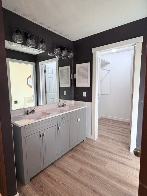 Tiny photo for 4 Sebring Road, Springfield, IL 62707 (MLS # 12652719)