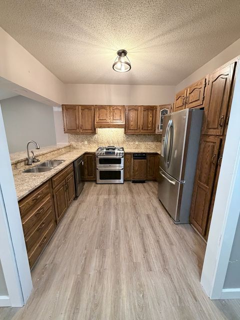 Tiny photo for 4 Sebring Road, Springfield, IL 62707 (MLS # 12652719)