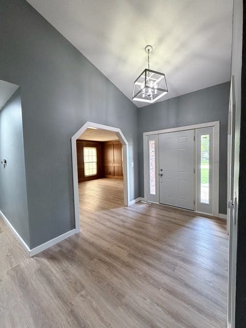Tiny photo for 4 Sebring Road, Springfield, IL 62707 (MLS # 12652719)