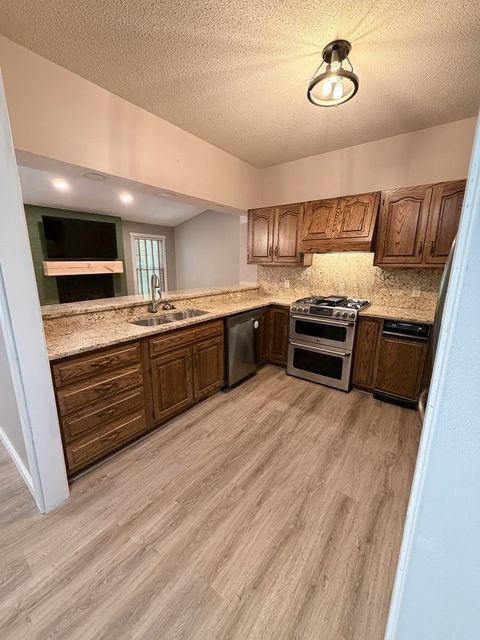 Tiny photo for 4 Sebring Road, Springfield, IL 62707 (MLS # 12652719)