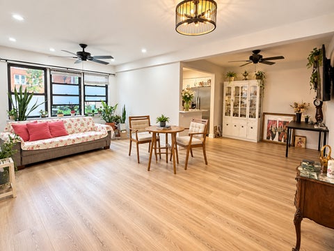 Tiny photo for 500 Washington Boulevard #102, Oak Park, IL 60302 (MLS # 12752789)