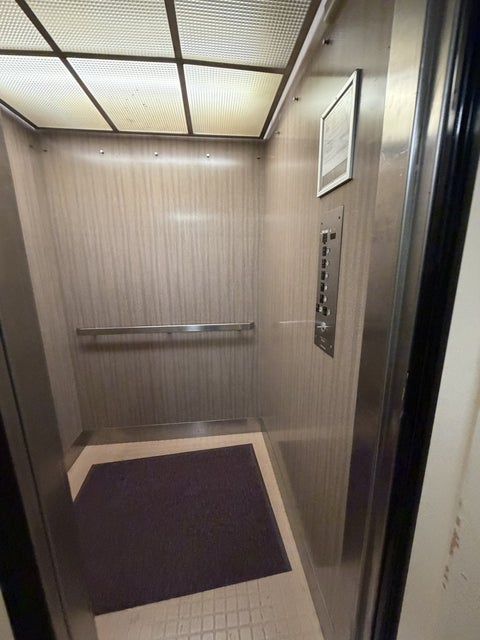 Tiny photo for 500 Washington Boulevard #102, Oak Park, IL 60302 (MLS # 12752789)