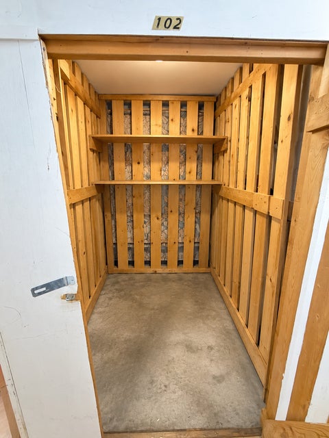 Tiny photo for 500 Washington Boulevard #102, Oak Park, IL 60302 (MLS # 12752789)