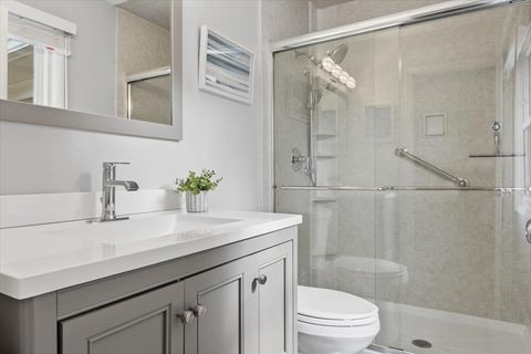 Tiny photo for 1801 CAMBOURNE Lane, Schaumburg, IL 60194 (MLS # 12617875)