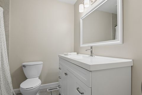 Tiny photo for 1801 CAMBOURNE Lane, Schaumburg, IL 60194 (MLS # 12617875)