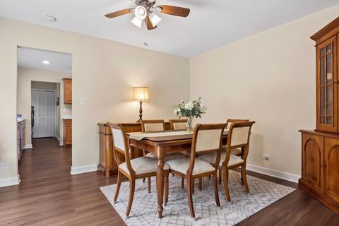 Tiny photo for 1801 CAMBOURNE Lane, Schaumburg, IL 60194 (MLS # 12617875)