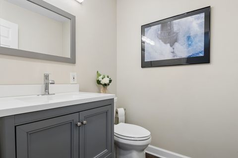 Tiny photo for 1801 CAMBOURNE Lane, Schaumburg, IL 60194 (MLS # 12617875)