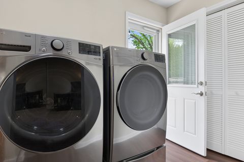 Tiny photo for 1801 CAMBOURNE Lane, Schaumburg, IL 60194 (MLS # 12617875)