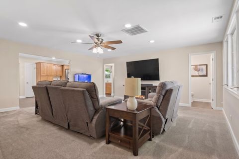 Tiny photo for 1801 CAMBOURNE Lane, Schaumburg, IL 60194 (MLS # 12617875)