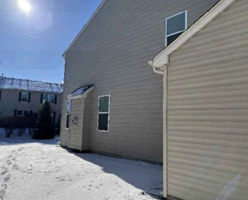 175 Owen Street