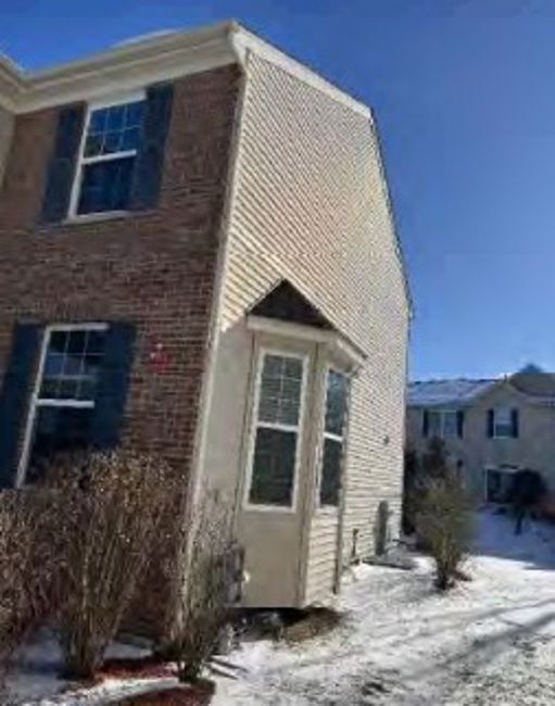 175 Owen Street