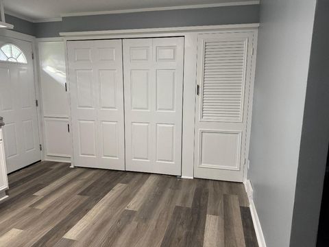 Tiny photo for 1392 Cook Boulevard, Bradley, IL 60915 (MLS # 12509189)