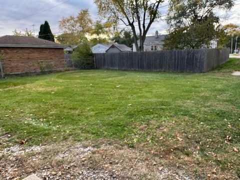 Tiny photo for 1392 Cook Boulevard, Bradley, IL 60915 (MLS # 12509189)