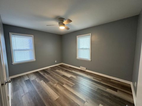 Tiny photo for 1392 Cook Boulevard, Bradley, IL 60915 (MLS # 12509189)