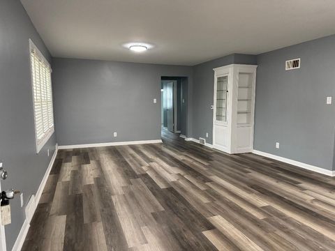 Tiny photo for 1392 Cook Boulevard, Bradley, IL 60915 (MLS # 12509189)