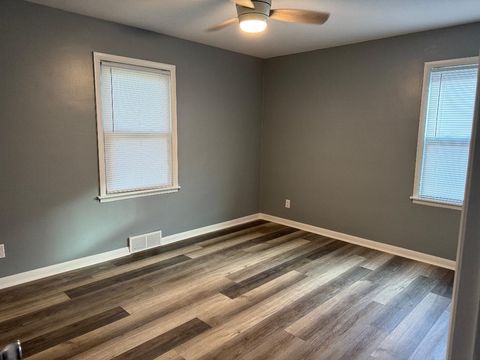 Tiny photo for 1392 Cook Boulevard, Bradley, IL 60915 (MLS # 12509189)