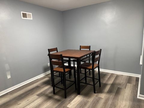 Tiny photo for 1392 Cook Boulevard, Bradley, IL 60915 (MLS # 12509189)