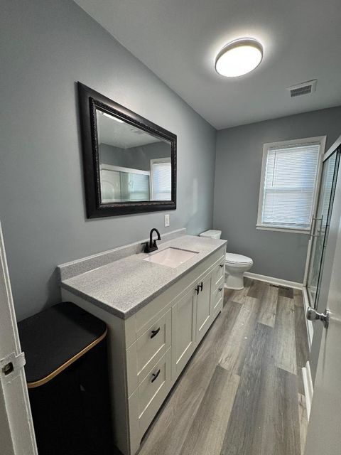 Tiny photo for 1392 Cook Boulevard, Bradley, IL 60915 (MLS # 12509189)