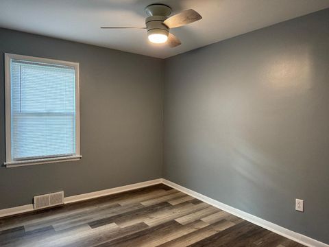 Tiny photo for 1392 Cook Boulevard, Bradley, IL 60915 (MLS # 12509189)