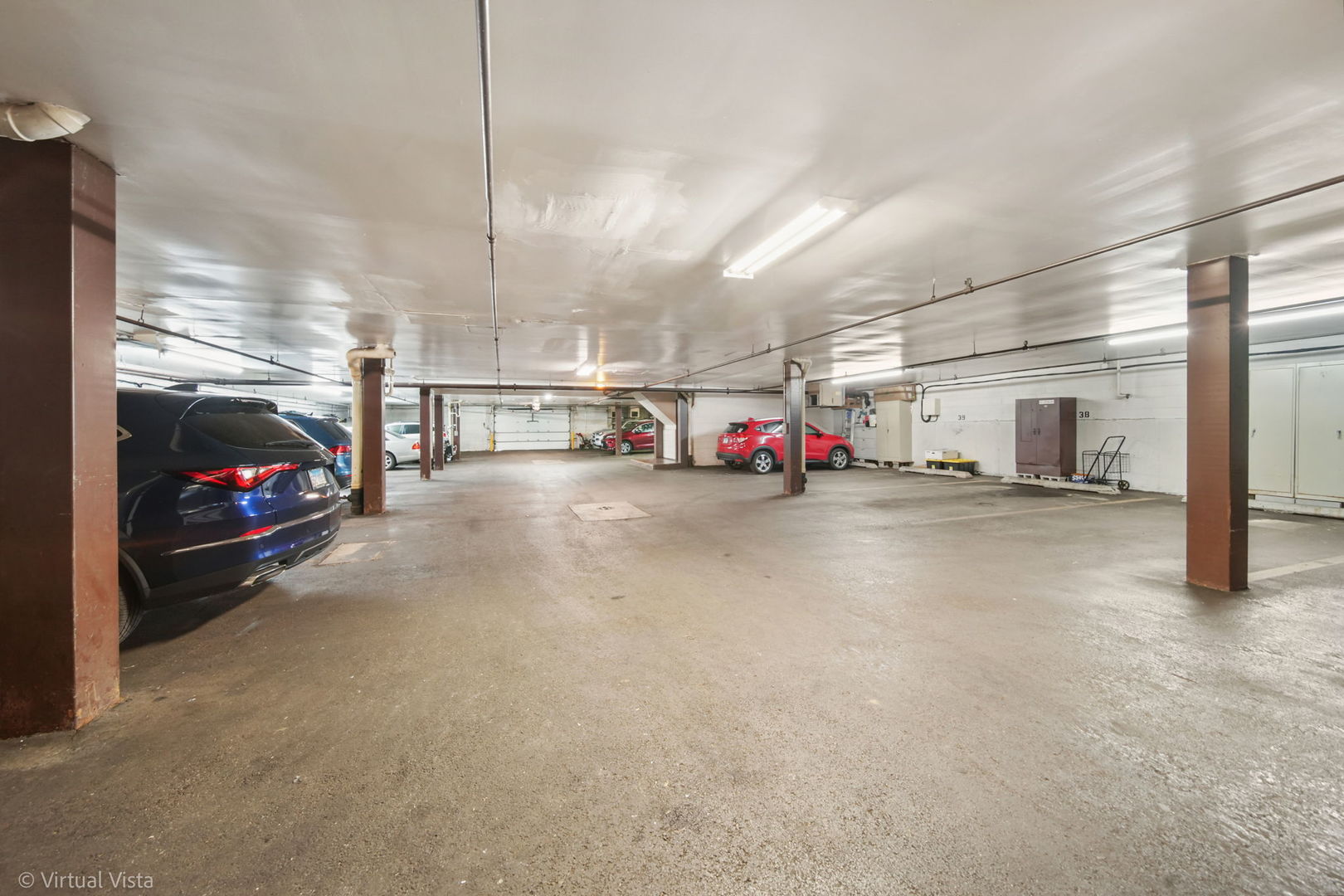 Niles, Illinois 60714, United States, 2 Bedrooms Bedrooms, ,2 BathroomsBathrooms,Residential,Active,232534