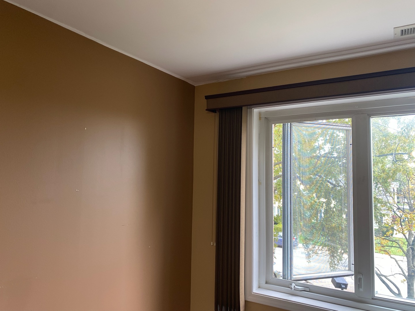 Niles, Illinois 60714, United States, 2 Bedrooms Bedrooms, ,2 BathroomsBathrooms,Residential,Active,232534